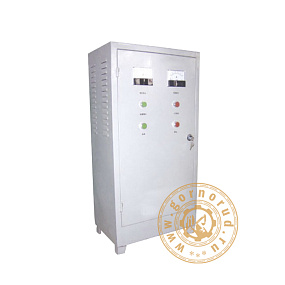 Шкаф управления KGPS-500